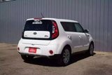 Used 2019 Kia Soul + image 3