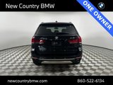 Used 2017 BMW X5 xDrive35i image 6