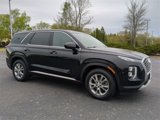 Used 2020 Hyundai Palisade SE image 2