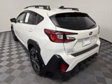 Used 2024 Subaru Crosstrek 2.0i Premium image 3