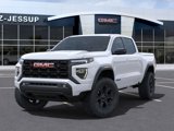 New 2025 GMC Canyon Elevation w/ Convenience Package image 6