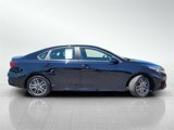Used 2024 Kia Forte GT-Line w/ GT-Line Premium Package image 3