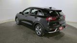 Used 2018 Kia Niro EX image 5