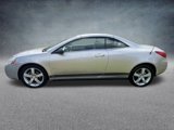 Used 2007 Pontiac G6 GT image 4