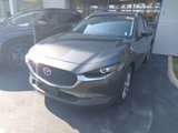 Used 2023 MAZDA CX-30 AWD 2.5 S w/ Preferred Package image 5
