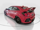 Used 2019 Honda Civic Type R image 5