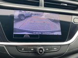 Used 2022 Buick Encore GX Preferred w/ Cold Weather Comfort Package image 5