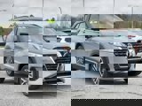 Used 2023 Nissan Kicks SR w/ SR Premium Package image 2
