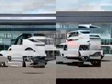 New 2025 Genesis G70 2.5T image 5
