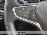 Used 2023 Chevrolet Malibu LS image 3