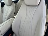 Used 2019 Mercedes-Benz E 450 4MATIC Coupe image 5