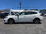 Used 2022 Subaru Impreza 2.0i Premium w/ Popular Package #3 image 5