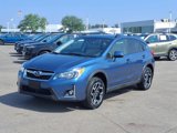 Used 2016 Subaru Crosstrek 2.0i Limited w/ Popular Package #2 image 2