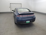 Used 2019 Lincoln MKZ Reserve image 6
