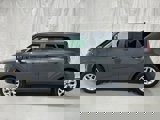 Used 2024 Kia Soul LX w/ Option Group 015 image 4