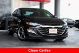 Used 2023 Chevrolet Malibu LT image 2