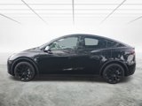 Used 2023 Tesla Model Y Long Range image 6