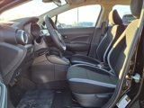 New 2025 Nissan Versa S w/ S Plus Package image 5