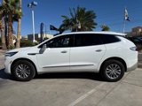 Used 2023 Buick Enclave Essence image 2