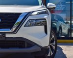 Used 2021 Nissan Rogue SV image 2