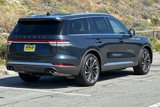 New 2023 Lincoln Aviator Reserve w/ Equipment Group 201A image 4
