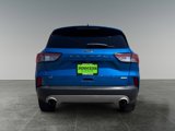 Certified 2020 Ford Escape SE image 5