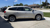 Used 2015 Buick Enclave Premium w/ Experience Buick Package image 4