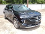 Used 2023 Buick Envision Preferred image 3