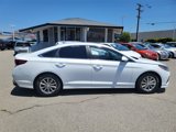 Used 2019 Hyundai Sonata SE image 3