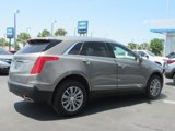 Used 2019 Cadillac XT5 Luxury image 4