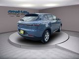 Used 2023 Dodge Hornet GT Plus w/ Tech Pack Plus w/o Parking image 3