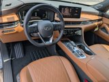 New 2025 INFINITI QX60 Autograph w/ Cargo Package image 4