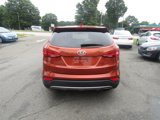 Used 2015 Hyundai Santa Fe Sport image 6