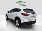 Used 2014 MAZDA CX-5 Grand Touring image 4