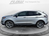 Used 2017 Ford Edge Titanium w/ Equipment Group 301A image 5