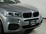Used 2016 BMW X5 xDrive35i image 4