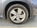 Used 2019 Honda HR-V EX image 4