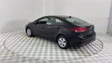 Used 2017 Kia Forte LX image 6