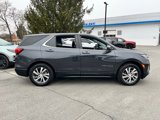 Certified 2022 Chevrolet Equinox LT image 5