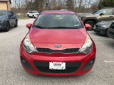 Used 2012 Kia Rio EX w/ Convenience Pkg image 3
