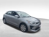 Used 2021 Kia Rio S image 5