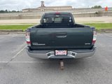 Used 2009 Toyota Tacoma 2WD Access Cab image 4