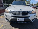 Used 2016 BMW X3 xDrive28i image 5