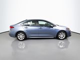 Used 2021 Toyota Corolla LE image 3