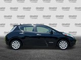 Used 2017 Nissan Leaf S w/ Charge Package image 3