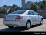 Used 2007 Toyota Camry LE image 5