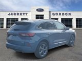 Certified 2023 Ford Escape ST-Line Select w/ Tech Pack #2 image 4