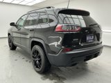 Used 2020 Jeep Cherokee Limited w/ Luxury Group image 6