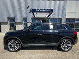 Used 2016 Lincoln MKX Reserve w/ Technology Package image 2