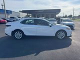 Used 2022 Toyota Camry LE image 6